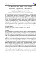 327151423.pdf